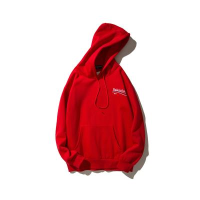 cheap balenciaga hoodies cheap no. 15